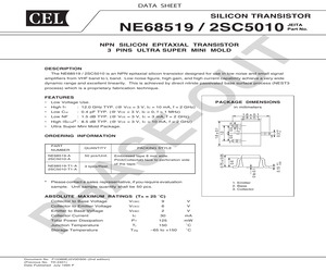 2SC5010-T1-A.pdf