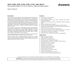 ACPL-5730L-100.pdf