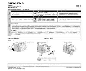 3RV2925-5AB.pdf