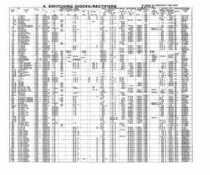 VYD100XL.pdf