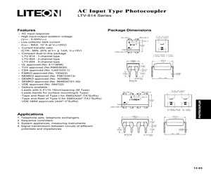 LTV844S-TA1.pdf