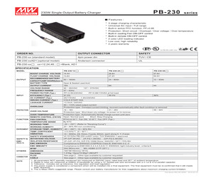 PB-230-24.pdf