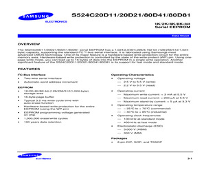 S524C20D11 S524C20D21 S524C80D41 S524C80.pdf
