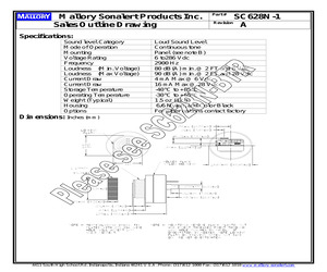 SC628N-1.pdf