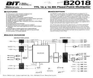 B2018.pdf