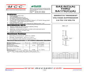 SA100CA-AP.pdf