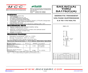 SA11C-TP.pdf