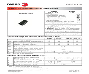 SK24A TRTB.pdf