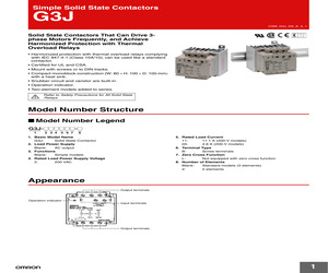 G3J-211BL-AC100-240.pdf