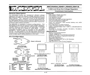 MIC2940A-15BU.pdf