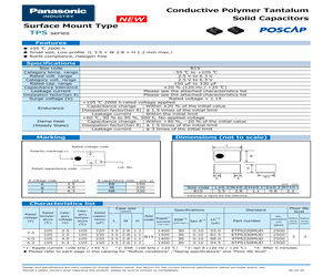 ETPS330MUD.pdf