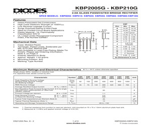 KBP206G-7-F.pdf
