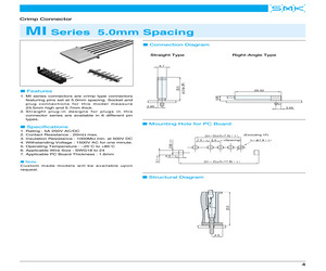 W-T0502-1101.pdf