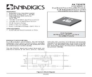 AWT6167RM15P8.pdf