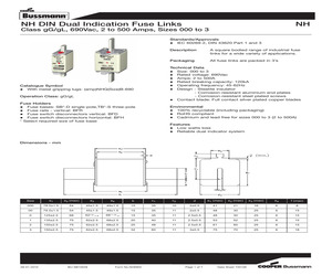 315NHG2B-690.pdf