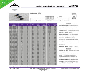 AM20-R039K-RC-TR.pdf