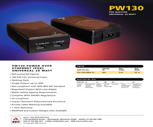 PW130RA4800F01.pdf