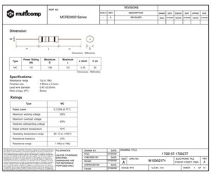 MCRE000022.pdf