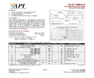 SLD-70BG2A.pdf