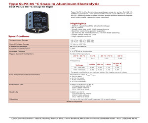 SLPX122M200H5P3.pdf