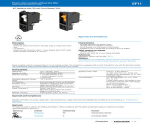 EF11.ABDBL200C0.0010.01-20A.pdf