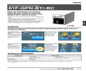 61FGPNBC24VDC.pdf