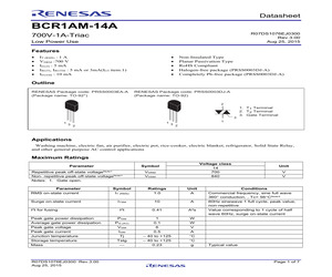 BCR1AM-14A(#B00).pdf