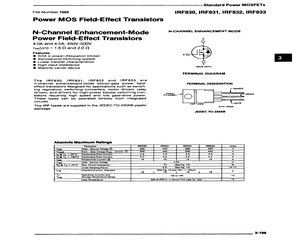 IRF831.pdf