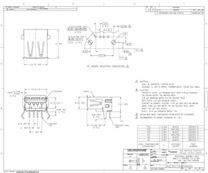 292303-3.pdf