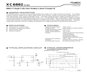 XC6802A42XPR-G.pdf