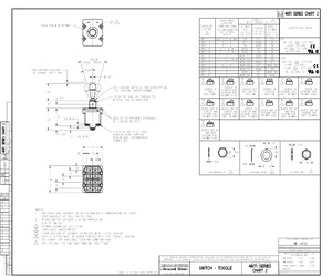 4NT1-1E.pdf