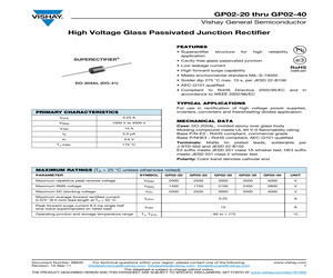 GP02-40HE3/54.pdf