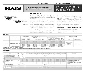 AQV214AZ.pdf