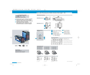 WL160-F440.pdf