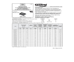 P6SMB75A.pdf