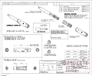 293411-3.pdf