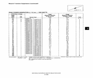 1N6296A.pdf