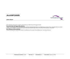 MBM29F200BC-70PFTN-SFLE1.pdf