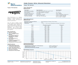 TE120B10RJ (1-1879445-3).pdf