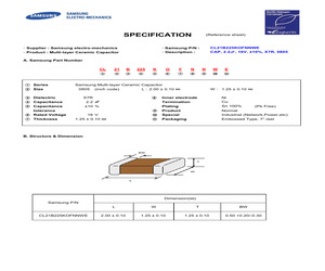 CL21B225KOFNNWE.pdf