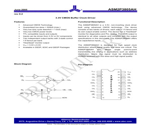 ASM2I3805AG-20-AR.pdf