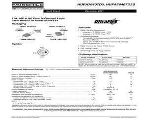 HUFA76407D3.pdf