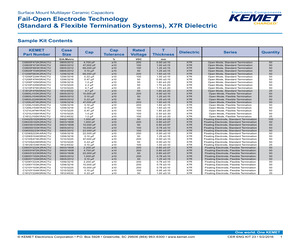 CER-ENG-KIT-23.pdf