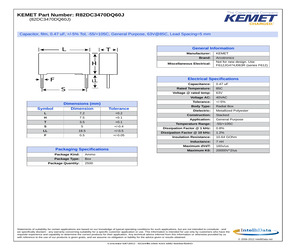 82DC3470DQ60J.pdf