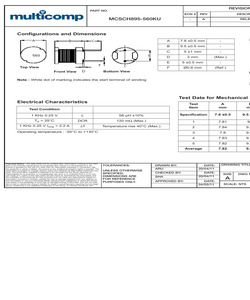 1N5818+.pdf