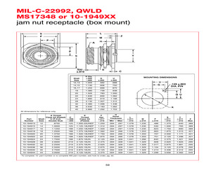 10-194920-14PK.pdf