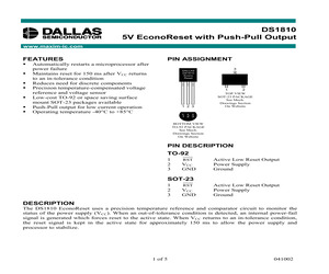 DS1810-10/T&R.pdf