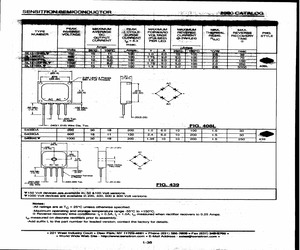 SL15100FRL.pdf