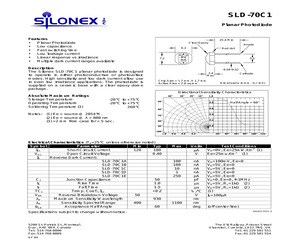 SLD-70C1A.pdf