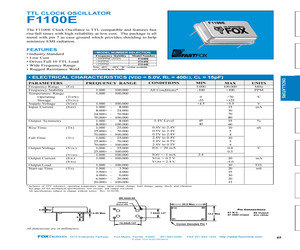 F1100E-12.288MHZ.pdf